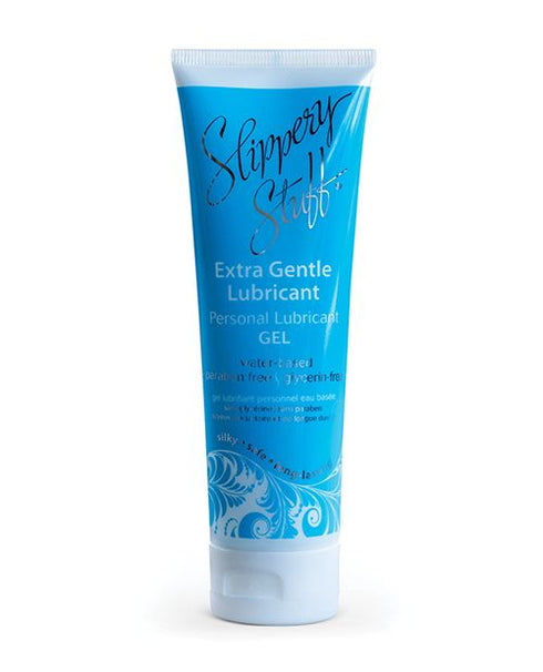 Gel extra suave Slippery Stuff 4 onzas líquidas
